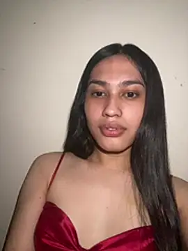 goddess athena69 online show from May 28, 2026, 9:38 am