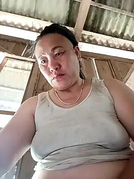 Lucky baby7 online show from April 14, 2026, 9:03 am