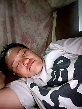 Lucky baby7 online show from March 4, 2026, 11:34 pm