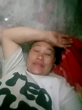 Lucky baby7 online show from March 17, 2026, 5:10 am