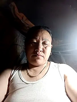 Lucky baby7 online show from March 8, 2026, 5:05 pm