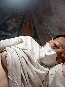 Lucky baby7 online show from April 7, 2026, 10:44 pm