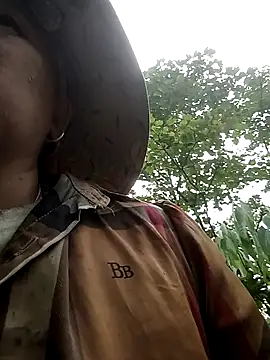 Lucky baby7 online show from April 21, 2026, 2:51 am