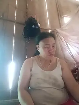 Lucky baby7 online show from May 27, 2026, 2:52 am
