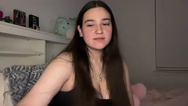 anitayurmoniii online show from February 11, 2026, 1:49 am