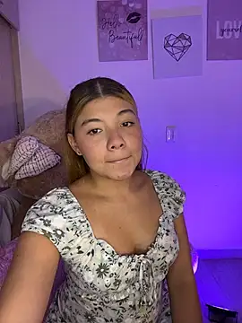 Snapshot of Gab_0212 chatting on February 11, 2026, 3:06 am Gab 0212 online show from February 11, 2026, 3:06 am