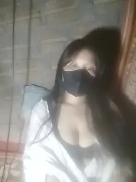 Snapshot of Yang-my- chatting on February 16, 2026, 2:05 pm Yang-my- online show from February 16, 2026, 2:05 pm