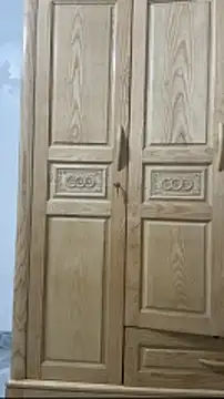 huyenzz online show from April 10, 2026, 3:30 pm