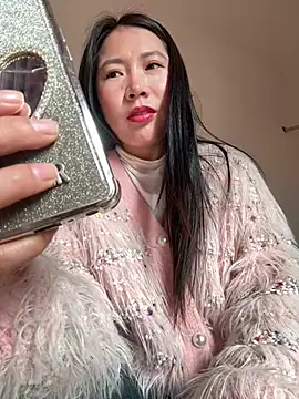 Chery mup online show from March 14, 2026, 6:19 am