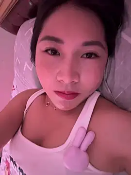 Chery mup online show from April 8, 2026, 7:21 am