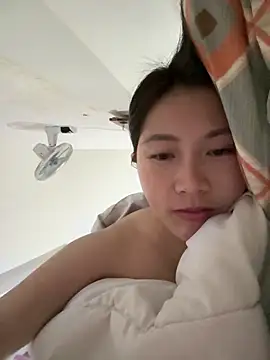 Chery mup online show from February 26, 2026, 6:08 pm