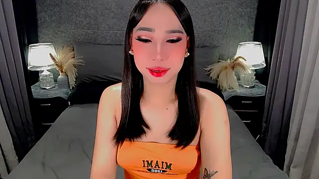 saphira fucks online show from February 9, 2026, 6:28 pm