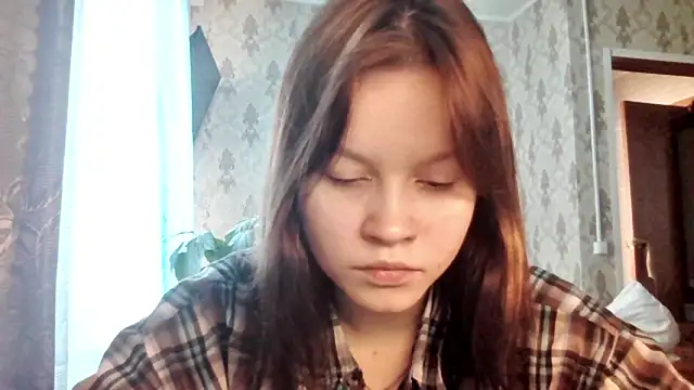 Snapshot of Ammymia chatting on February 18, 2026, 6:11 am Ammymia online show from February 18, 2026, 6:11 am