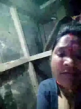 Loomaraj online show from April 9, 2026, 9:43 pm