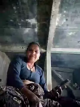 Loomaraj online show from March 31, 2026, 5:15 pm