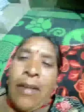 Loomaraj online show from March 26, 2026, 3:43 pm