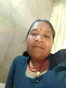 Loomaraj online show from March 11, 2026, 3:22 am