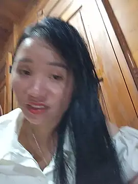 Snapshot of Td3di chatting on July 18, 2026, 12:14 pm Td3di online show from July 18, 2026, 12:14 pm