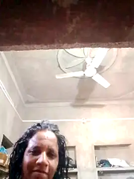 Snapshot of Anitarakkoli chatting on May 30, 2026, 10:43 am Anitarakkoli online show from May 30, 2026, 10:43 am