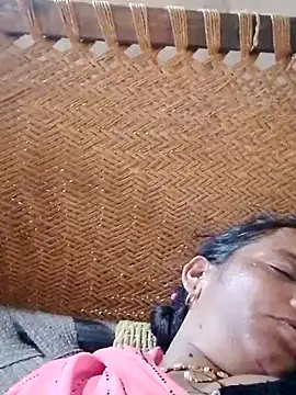 Anitarakkoli online show from July 13, 2026, 8:57 am