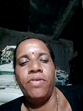 Anitarakkoli online show from July 12, 2026, 2:40 pm