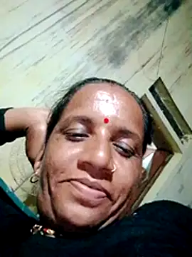 Anitarakkoli online show from July 15, 2026, 4:36 pm