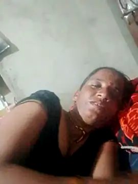Anitarakkoli online show from July 6, 2026, 3:03 pm