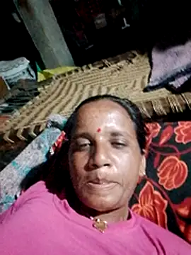 Anitarakkoli online show from July 16, 2026, 3:42 pm