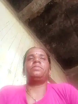 Anitarakkoli online show from July 12, 2026, 2:34 am