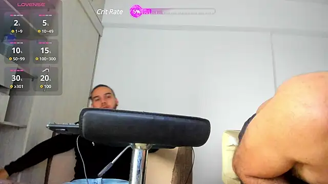 jhustin marcius online show from March 11, 2025, 9:37 pm