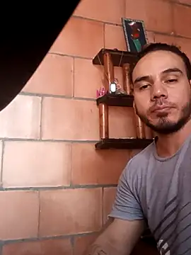 jhustin marcius online show from September 25, 2025, 7:20 pm