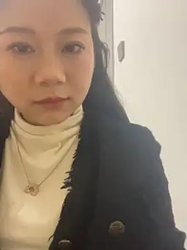 Snapshot of DDoo21 chatting on April 11, 2026, 11:25 am DDoo21 online show from April 11, 2026, 11:25 am