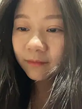 Snapshot of DDoo21 chatting on March 28, 2026, 12:39 pm DDoo21 online show from March 28, 2026, 12:39 pm