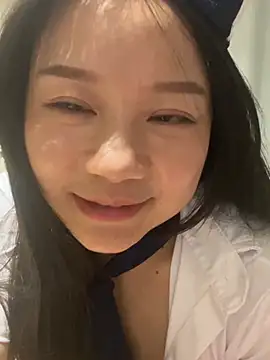 Snapshot of DDoo21 chatting on March 31, 2026, 5:26 pm DDoo21 online show from March 31, 2026, 5:26 pm