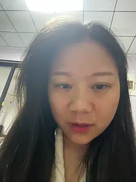 Snapshot of DDoo21 chatting on March 30, 2026, 7:32 am DDoo21 online show from March 30, 2026, 7:32 am