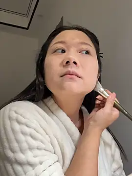 Snapshot of DDoo21 chatting on March 26, 2026, 7:50 am DDoo21 online show from March 26, 2026, 7:50 am