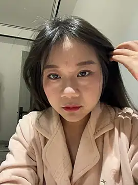 Snapshot of DDoo21 chatting on April 9, 2026, 12:11 pm DDoo21 online show from April 9, 2026, 12:11 pm