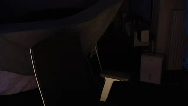 nordhh online show from February 9, 2026, 11:36 pm