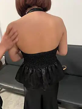 so-exciting online show from March 3, 2026, 5:09 pm