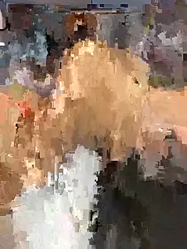 so-exciting online show from February 11, 2026, 2:17 pm