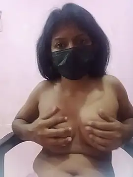Malee S online show from July 15, 2026, 4:47 pm
