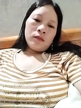 Snapshot of PTM99 chatting on February 14, 2026, 11:54 am PTM99 online show from February 14, 2026, 11:54 am