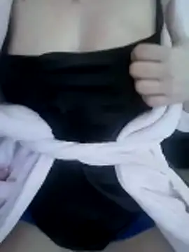 AkuManis online show from February 21, 2026, 1:02 pm