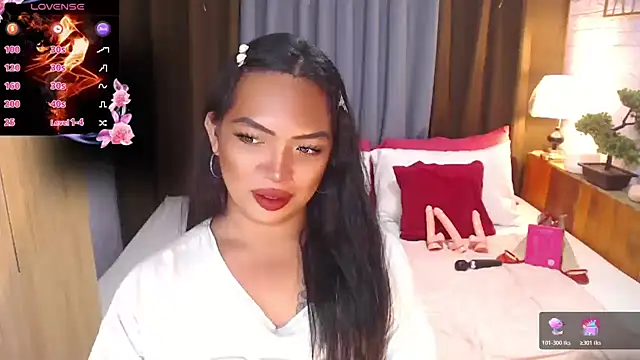Snapshot of Ur_Sexybuttercup69 chatting on April 23, 2026, 12:29 pm Ur Sexybuttercup69 online show from April 23, 2026, 12:29 pm