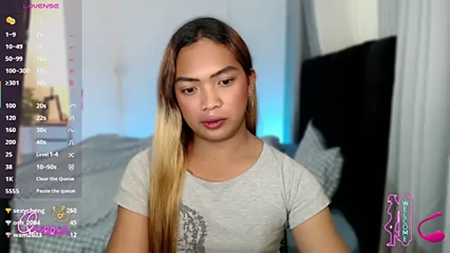 Snapshot of Ur_Sexybuttercup69 chatting on March 16, 2026, 10:30 am Ur Sexybuttercup69 online show from March 16, 2026, 10:30 am
