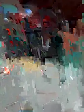 XXX2Freaks online show from March 7, 2026, 9:53 pm