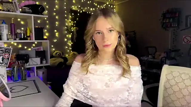 amily sunray online show from February 14, 2026, 1:22 pm