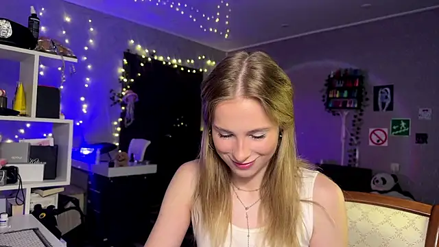 amily sunray online show from April 9, 2026, 6:04 am