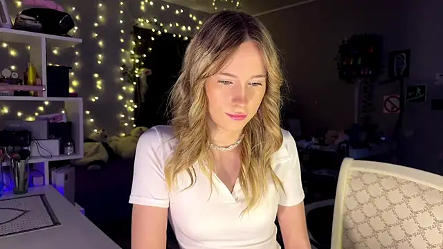 amily sunray online show from February 15, 2026, 1:54 pm