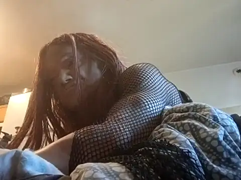 prty2thepoint online show from March 9, 2026, 5:16 pm